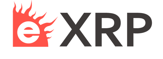 eXRP